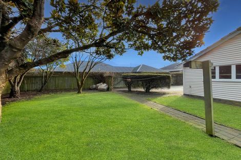 Photo of property in 39a Flockton Street, Mairehau, Christchurch, 8013