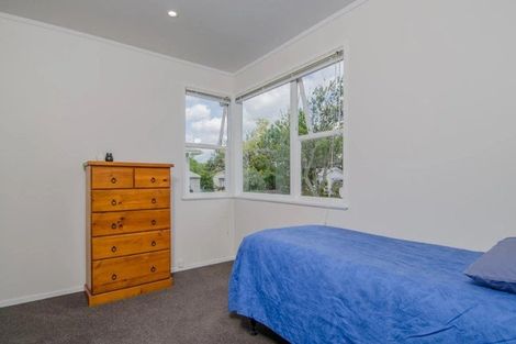Photo of property in 8 Dolan Place, New Lynn, Auckland, 0600
