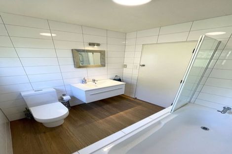 Photo of property in 11 Randall Place, Hospital Hill, Napier, 4110