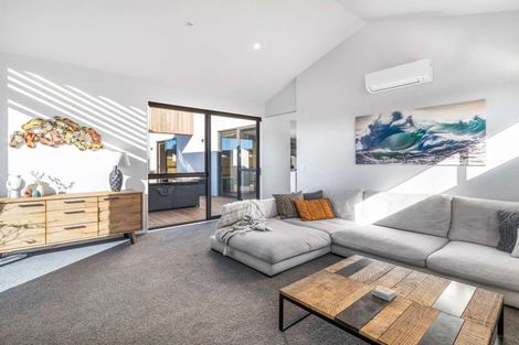 Photo of property in 24 Te Raki Drive, Lincoln, 7608