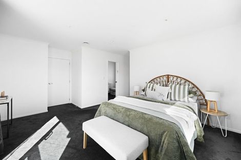 Photo of property in 17 Michael Terrence Place, Flagstaff, Hamilton, 3210
