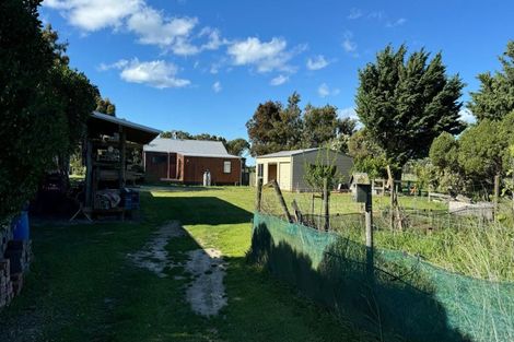 Photo of property in 92 Beacon Road, Dillons Point, Blenheim, 7273