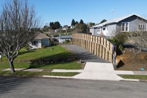 Photo of property in 31 Station Street, Tirau, 3410