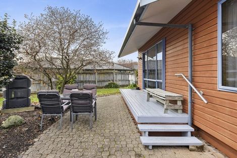 Photo of property in 21 Elmsdale Close, Richmond, 7020