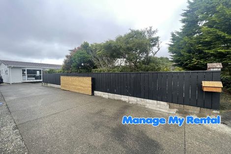 Photo of property in 303 Mitchell Street, Brooklyn, Wellington, 6021