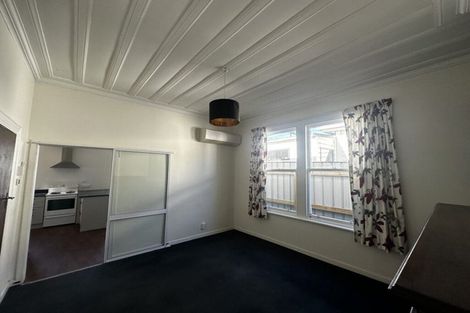 Photo of property in 37 Douglas Street, Saint Kilda, Dunedin, 9012