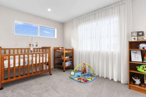 Photo of property in 41 Pohewa Road, Silverdale, 0932