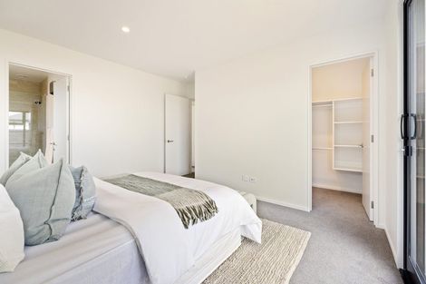 Photo of property in 31 River Stone Drive, Halswell, Christchurch, 8025