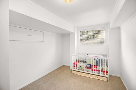 Photo of property in 6 Ridgeland Way, West Melton, 7618