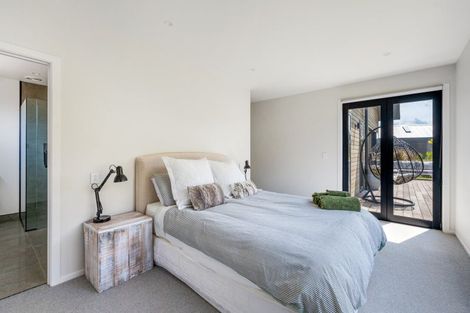 Photo of property in Northlake, 14 Gladbrook Street, Wanaka, 9305