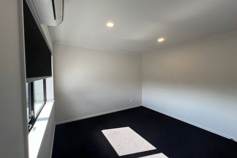 Photo of property in 39u4 Morrinsville Road, Hillcrest, Hamilton, 3216