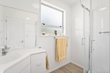 Photo of property in 39d Moeraki Road, Maoribank, Upper Hutt, 5018
