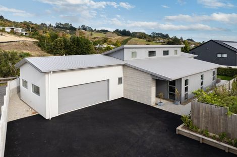 Photo of property in 9a Magazine Road, Mosgiel, 9092