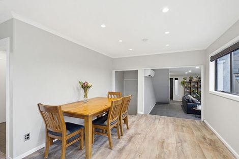 Photo of property in 67 Jutland Street, North New Brighton, Christchurch, 8083