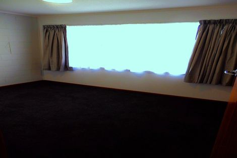 Photo of property in 1/20 Queen Street, Cambridge, 3434