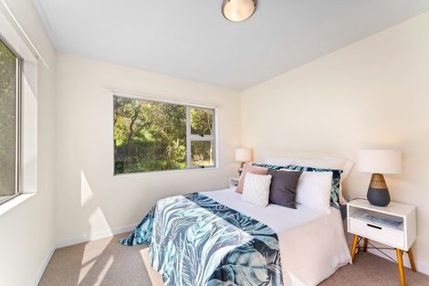 Photo of property in 41 Bannister Avenue, Johnsonville, Wellington, 6037