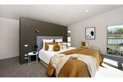 Photo of property in 61 Hunter Avenue, Richmond, 7020