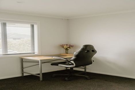 Photo of property in 58 Exeter Street, Stoke, Nelson, 7011