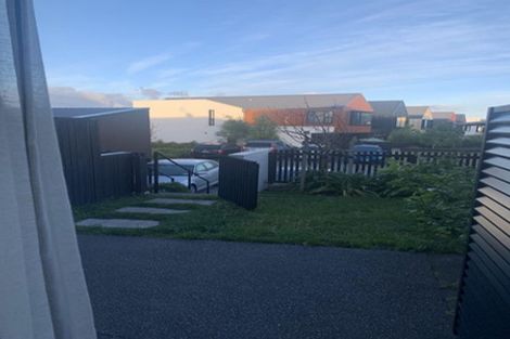 Photo of property in 230 Hobsonville Point Road, Hobsonville, Auckland, 0616