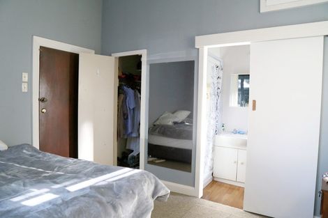 Photo of property in 129 Bristol Street, St Albans, Christchurch, 8014