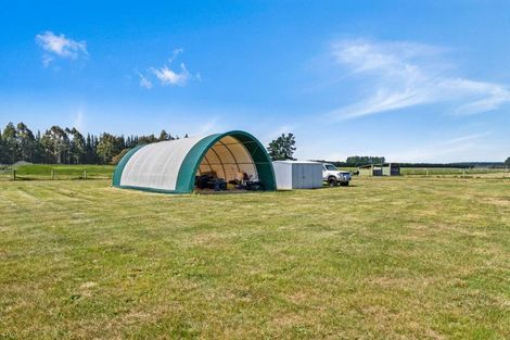 Photo of property in 492 Downs Road, Eyrewell, West Eyreton, 7476