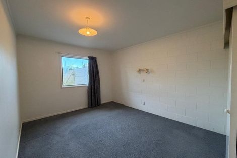 Photo of property in 190 Maungatapu Road, Maungatapu, Tauranga, 3112