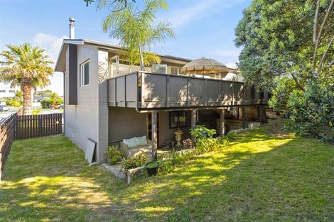 Photo of property in 33c Tay Street, Mount Maunganui, 3116