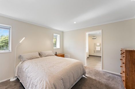 Photo of property in 753 Otaki Gorge Road, Hautere, Otaki, 5582