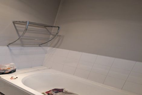 Photo of property in 3 Camden Place, Pukete, Hamilton, 3200