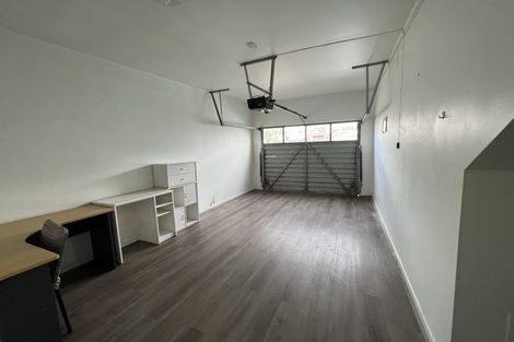 Photo of property in 46 Kona Crescent, Henderson, Auckland, 0610