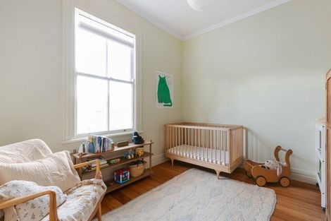 Photo of property in 471r Matapihi Road, Matapihi, Tauranga, 3175