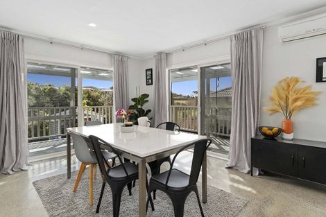 Photo of property in 77 Kinloch Drive, Bethlehem, Tauranga, 3110