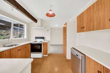 Photo of property in 16 Maltby Street, Meeanee, Napier, 4112