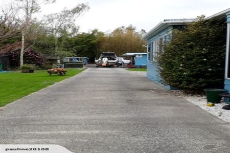 Photo of property in 349 Hauraki Road, Orongo, Thames, 3574