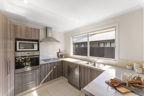 Photo of property in 11 Rahme Crescent, Kaiapoi, 7630