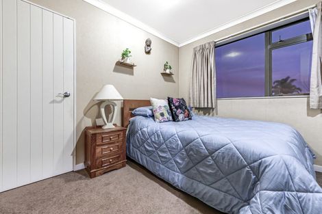 Photo of property in 22 Moverley Place, Pukete, Hamilton, 3200