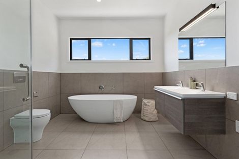 Photo of property in 19 Inlet Views, Bethlehem, Tauranga, 3110