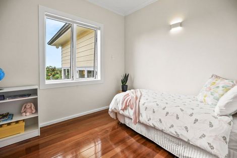 Photo of property in 420 Mangatangi Road, Mangatangi, Pokeno, 2473
