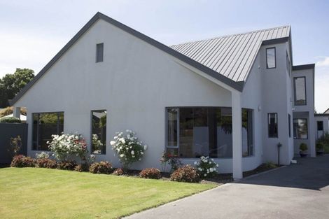 Photo of property in 62 Belt Road, Allenton, Ashburton, 7700