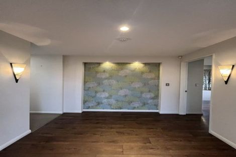 Photo of property in 4 Winfield Drive, Wigram, Christchurch, 8042