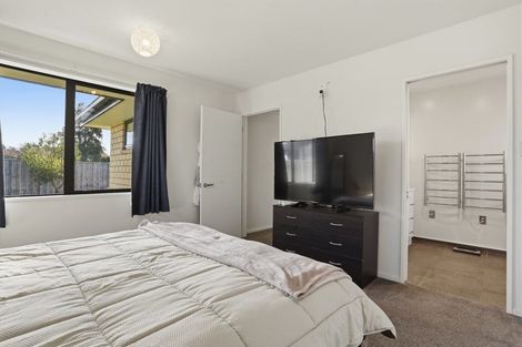 Photo of property in 155 Ashley Street, Rangiora, 7400