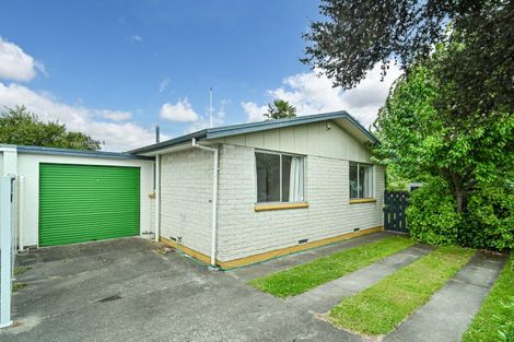 Photo of property in 820 Southampton Street West, Saint Leonards, Hastings, 4120
