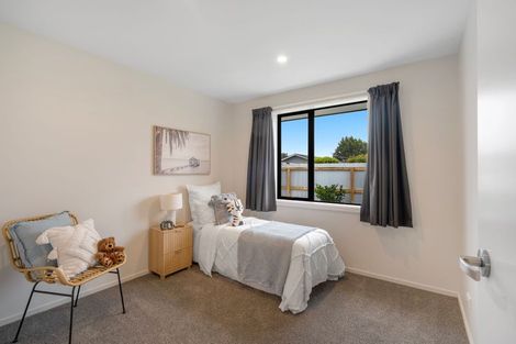 Photo of property in 30 Willow Street, Hampstead, Ashburton, 7700