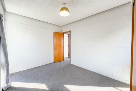 Photo of property in 36 Tennyson Street, Dunedin Central, Dunedin, 9016