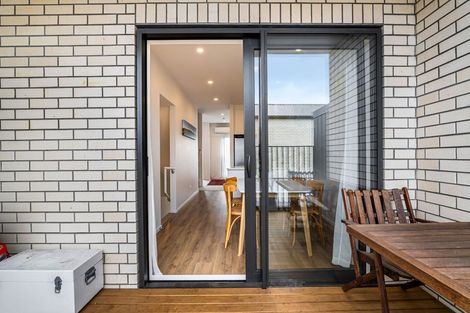 Photo of property in 2/28 Westgate Drive, Westgate, Auckland, 0614