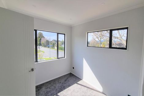 Photo of property in 425f Great South Road, Opaheke, 2113