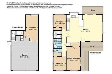 Photo of property in 11 Loughanure Place, Massey, Auckland, 0614