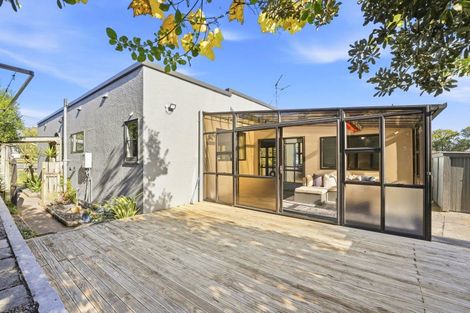 Photo of property in 5 Nixon Street, Whanganui East, Whanganui, 4500