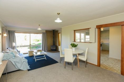 Photo of property in 5 Goodger Street, Waipukurau, 4200