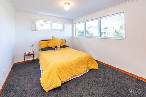Photo of property in 7 Tower Crescent, Durie Hill, Whanganui, 4500